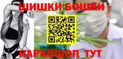 амф Лесосибирск