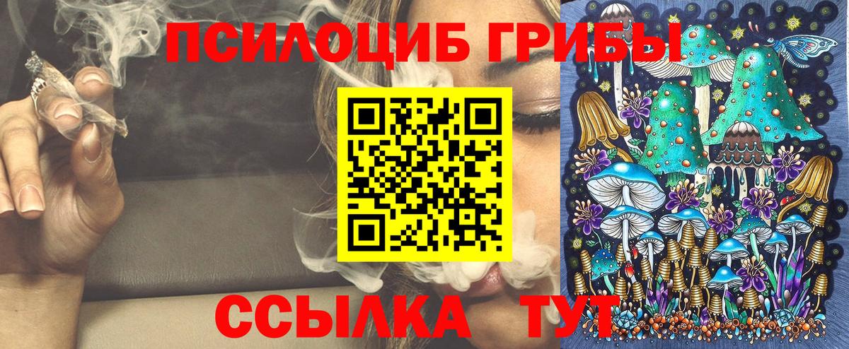Галлюциногенные грибы мицелий Ярославль